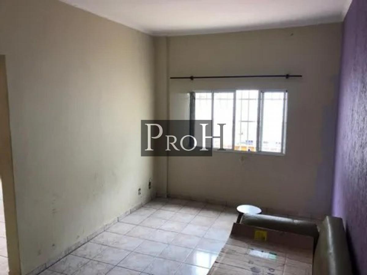 Casa, 4 quartos, 215 m² - Foto 1