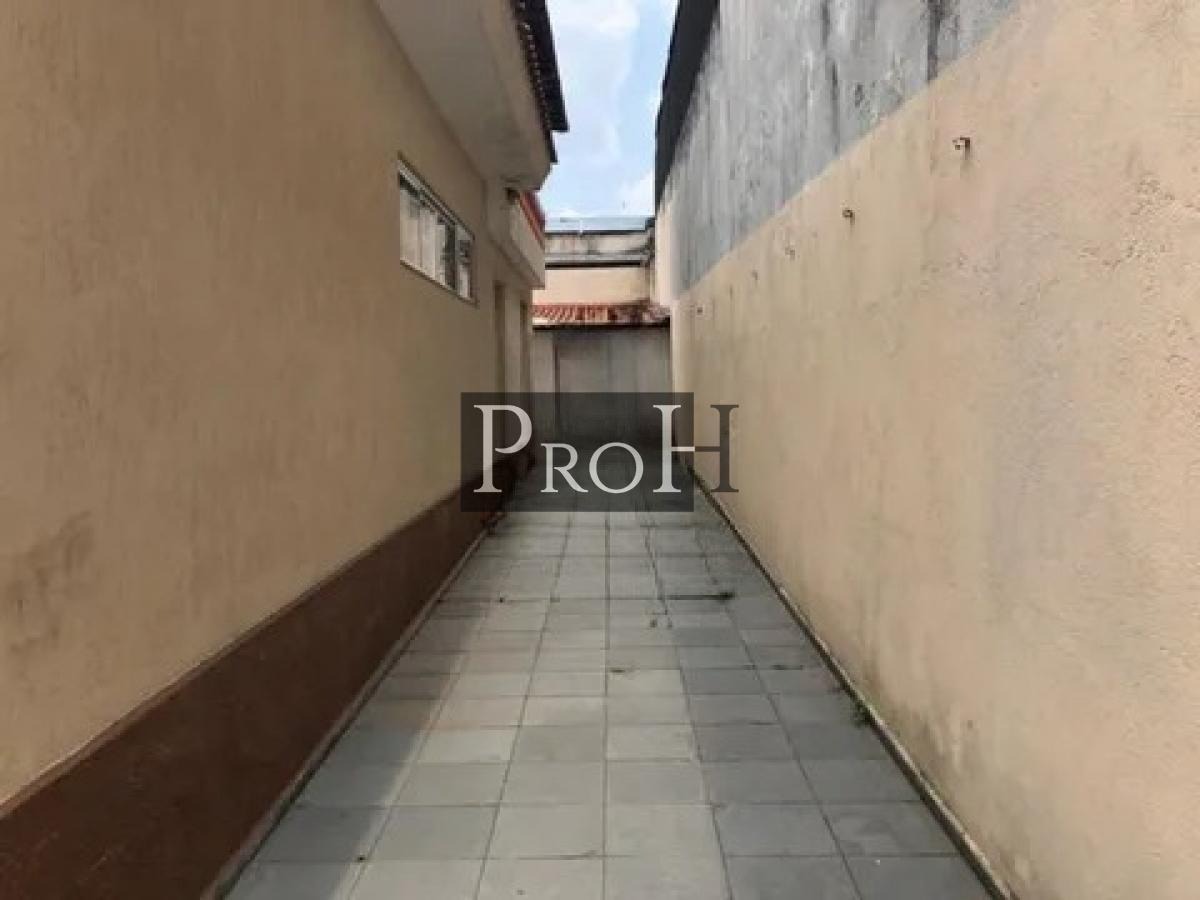 Casa, 4 quartos, 215 m² - Foto 16