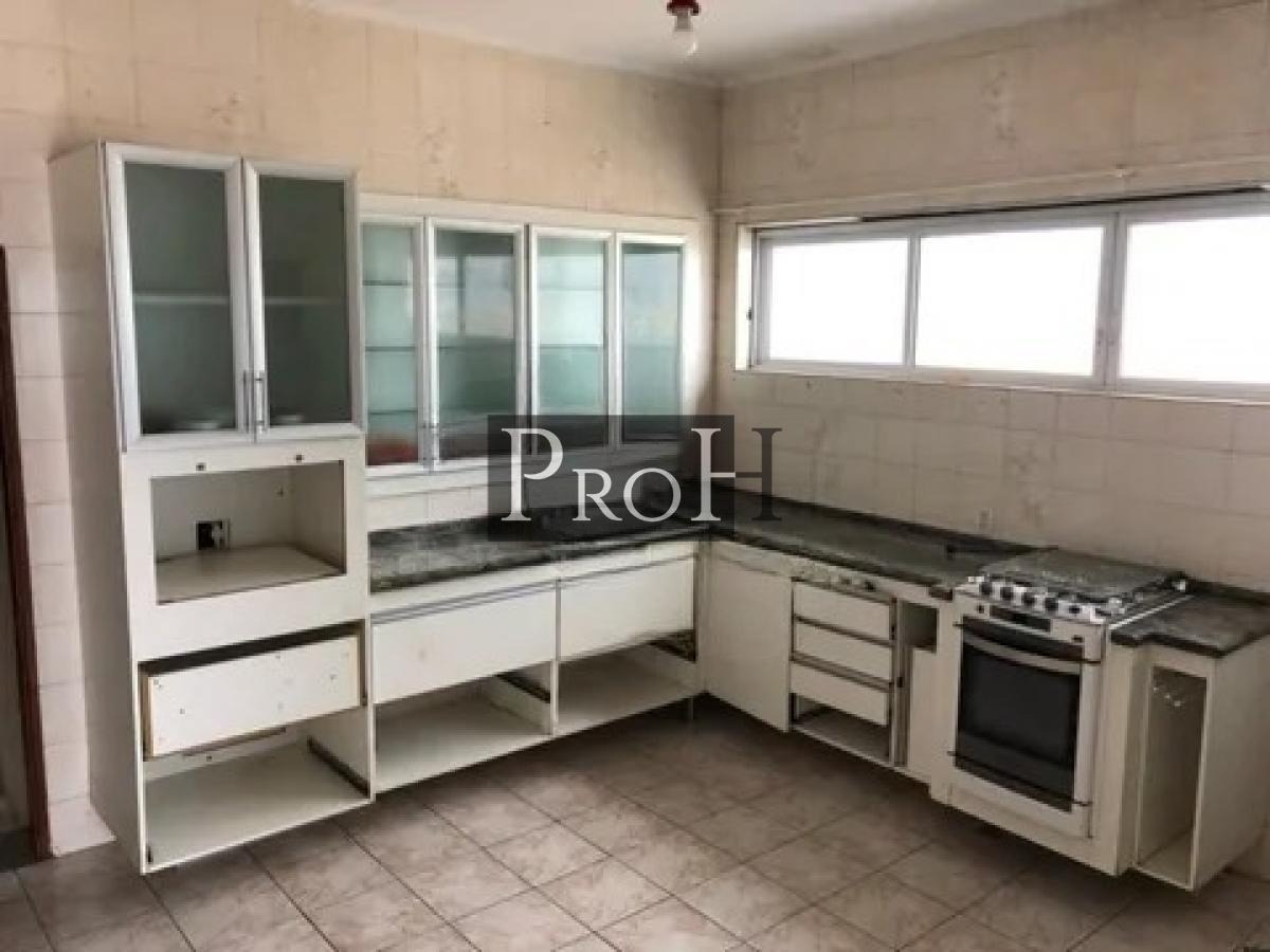 Casa, 4 quartos, 215 m² - Foto 4