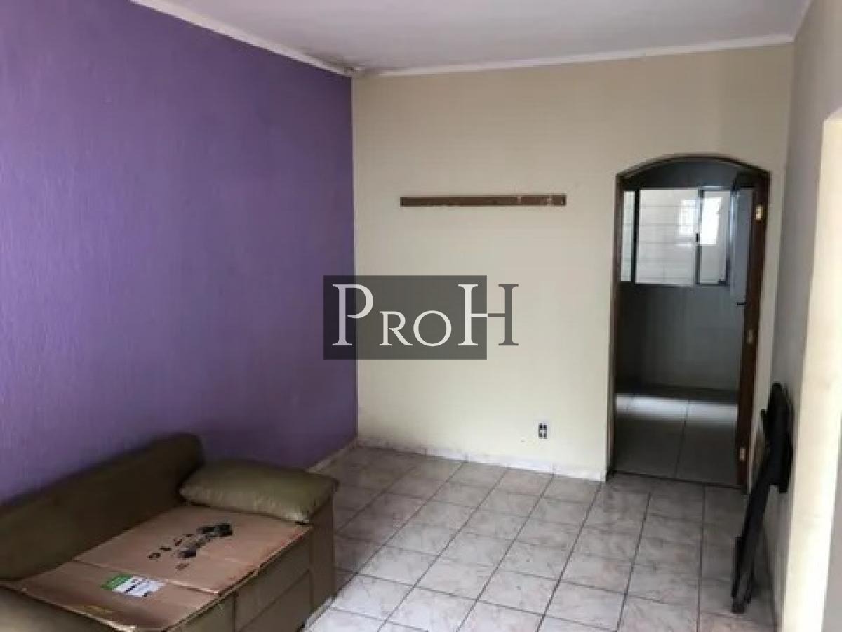 Casa, 4 quartos, 215 m² - Foto 2