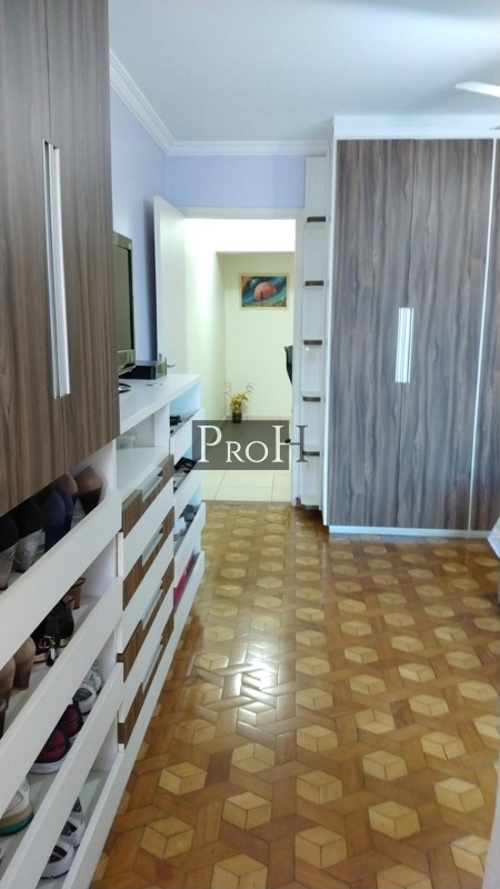 Sobrado, 3 quartos, 160 m² - Foto 10