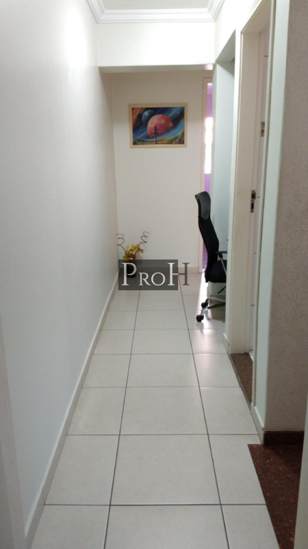 Sobrado, 3 quartos, 160 m² - Foto 9