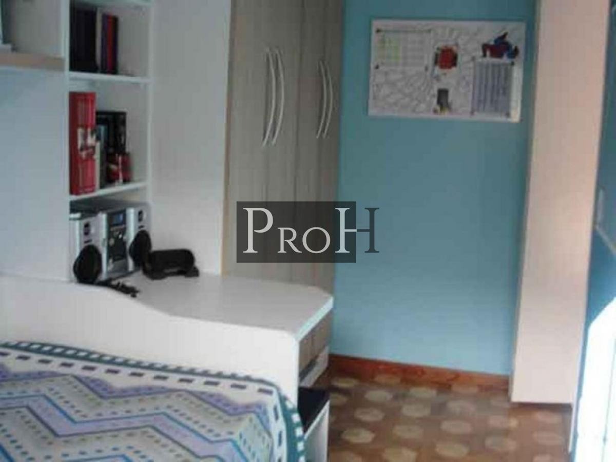 Sobrado, 3 quartos, 160 m² - Foto 14