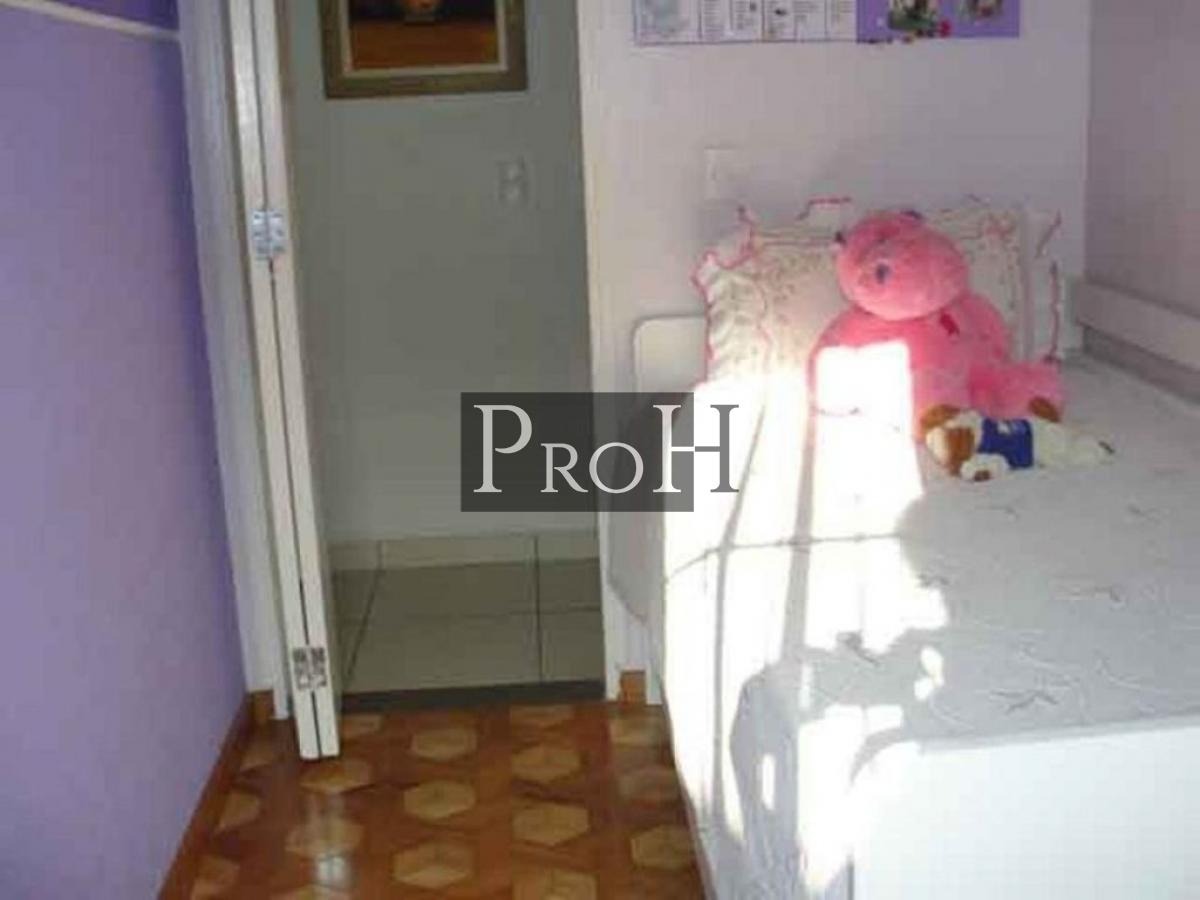 Sobrado, 3 quartos, 160 m² - Foto 18