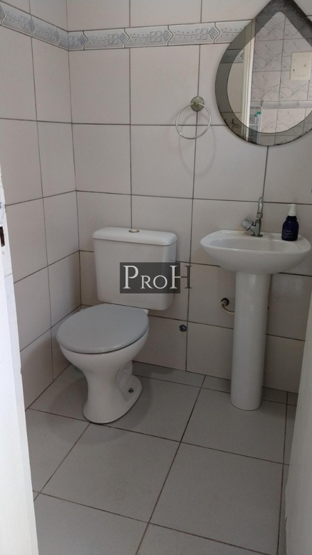 Sobrado, 3 quartos, 160 m² - Foto 22