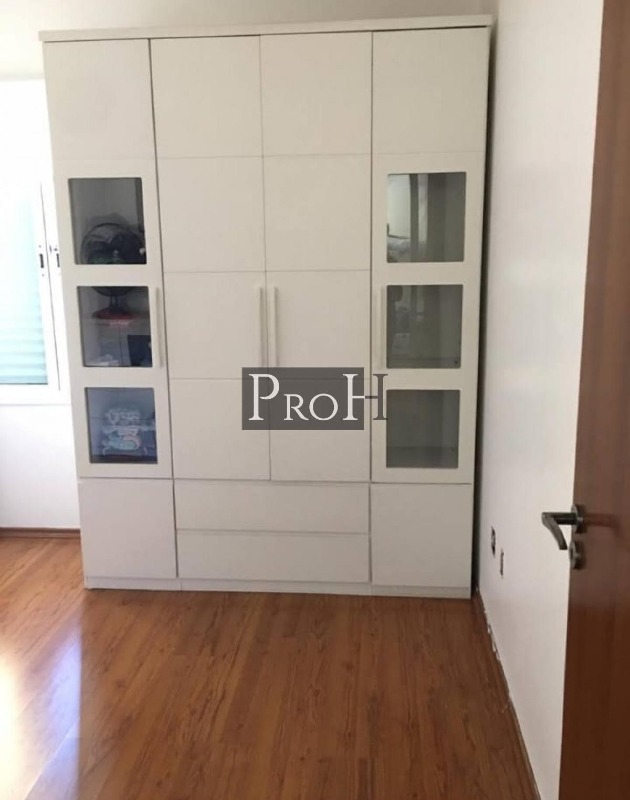 Casa de Condomínio, 3 quartos - Foto 15