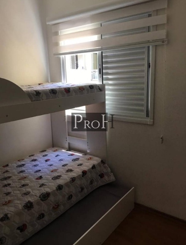 Casa de Condomínio, 3 quartos - Foto 13