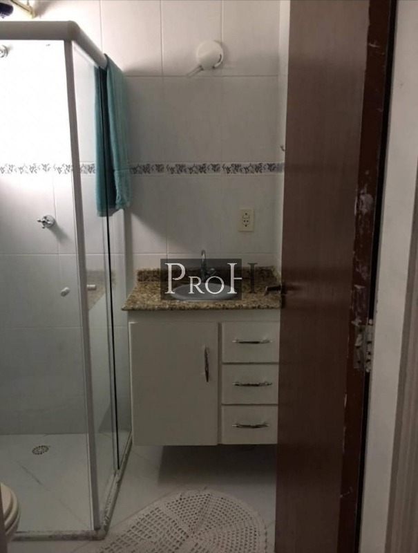 Casa de Condomínio, 3 quartos - Foto 18