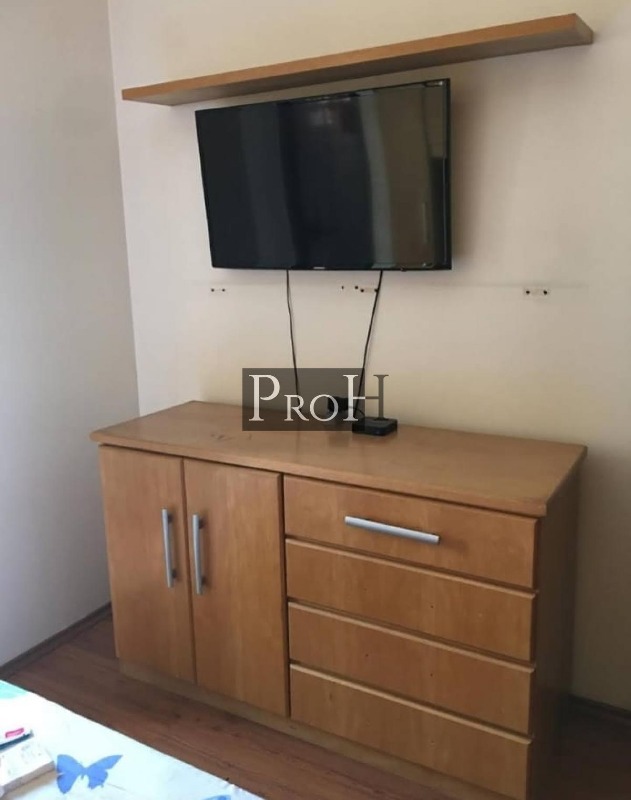 Casa de Condomínio, 3 quartos - Foto 17