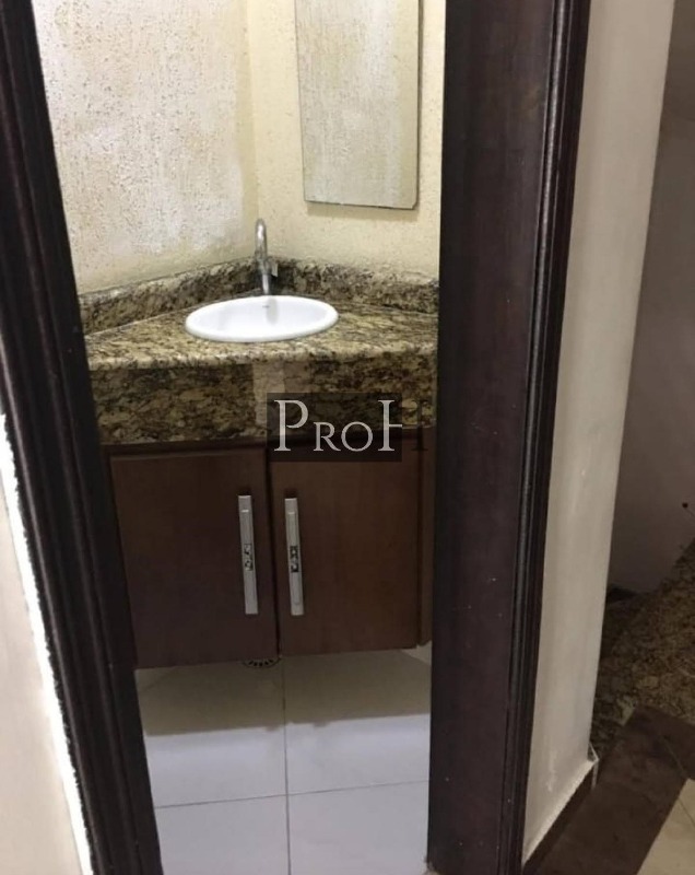 Casa de Condomínio, 3 quartos - Foto 20