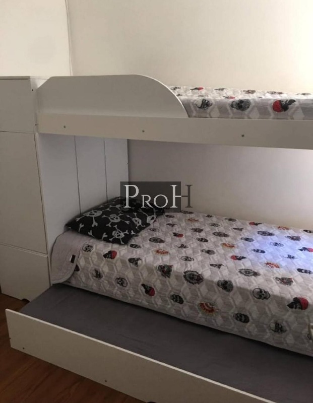 Casa de Condomínio, 3 quartos - Foto 14