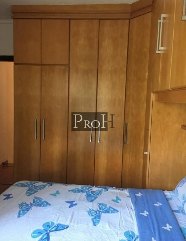 Casa de Condomínio, 3 quartos - Foto 12