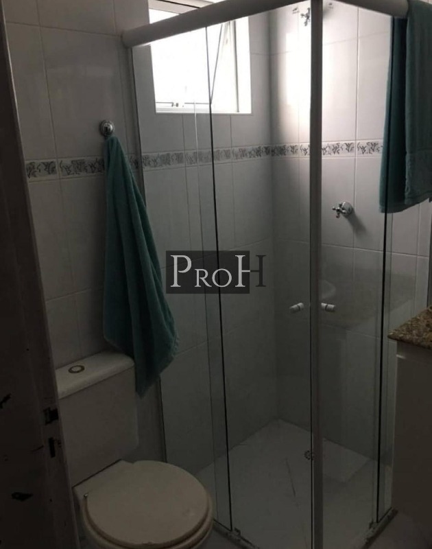 Casa de Condomínio, 3 quartos - Foto 19