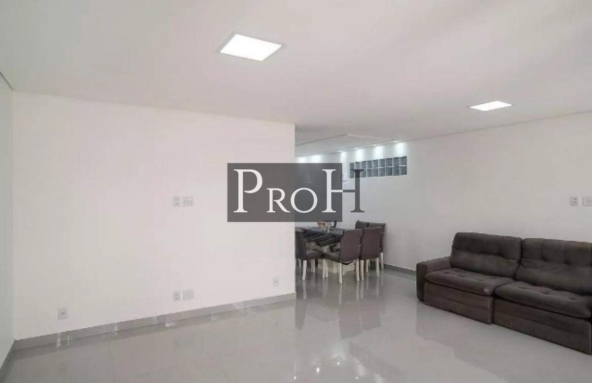 Casa à venda com 2 quartos, 157m² - Foto 3