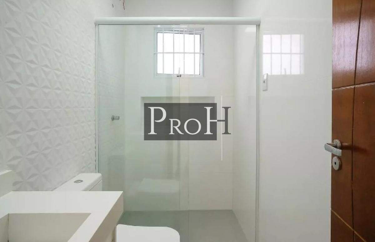 Casa à venda com 2 quartos, 157m² - Foto 17