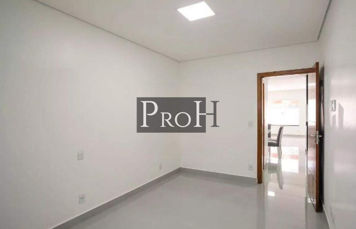 Casa à venda com 2 quartos, 157m² - Foto 14