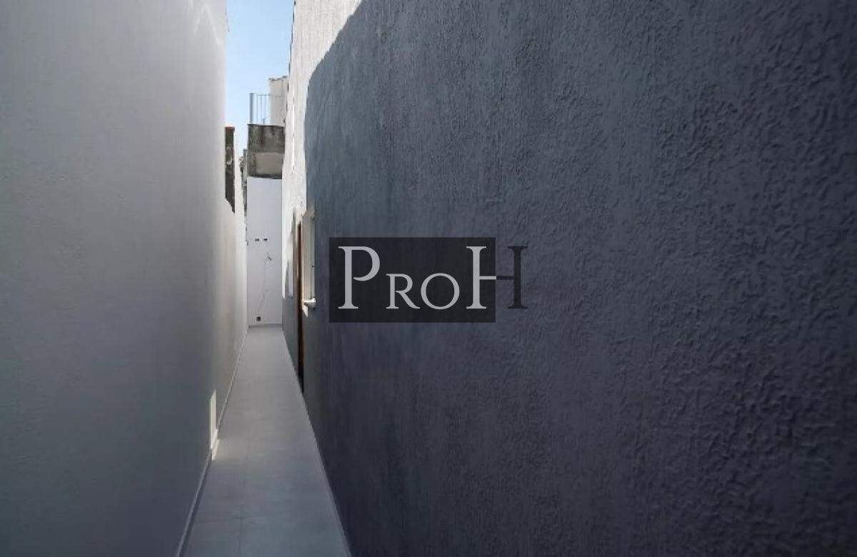 Casa à venda com 2 quartos, 157m² - Foto 18
