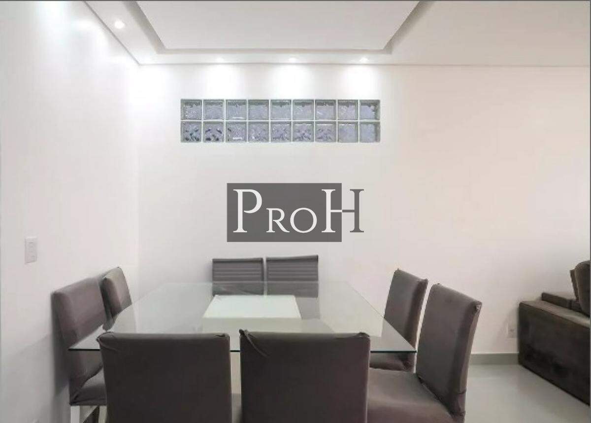 Casa à venda com 2 quartos, 157m² - Foto 6