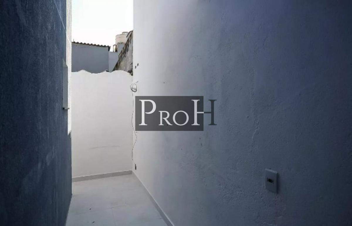 Casa à venda com 2 quartos, 157m² - Foto 20