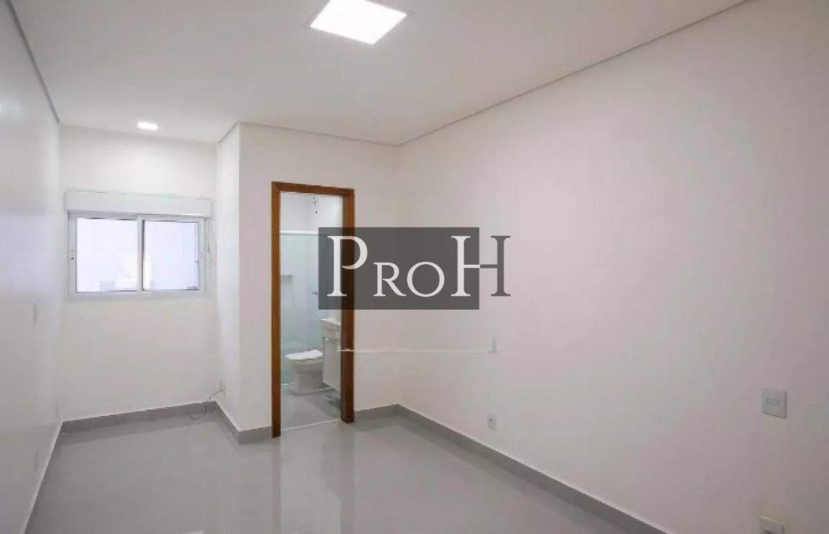Casa à venda com 2 quartos, 157m² - Foto 15