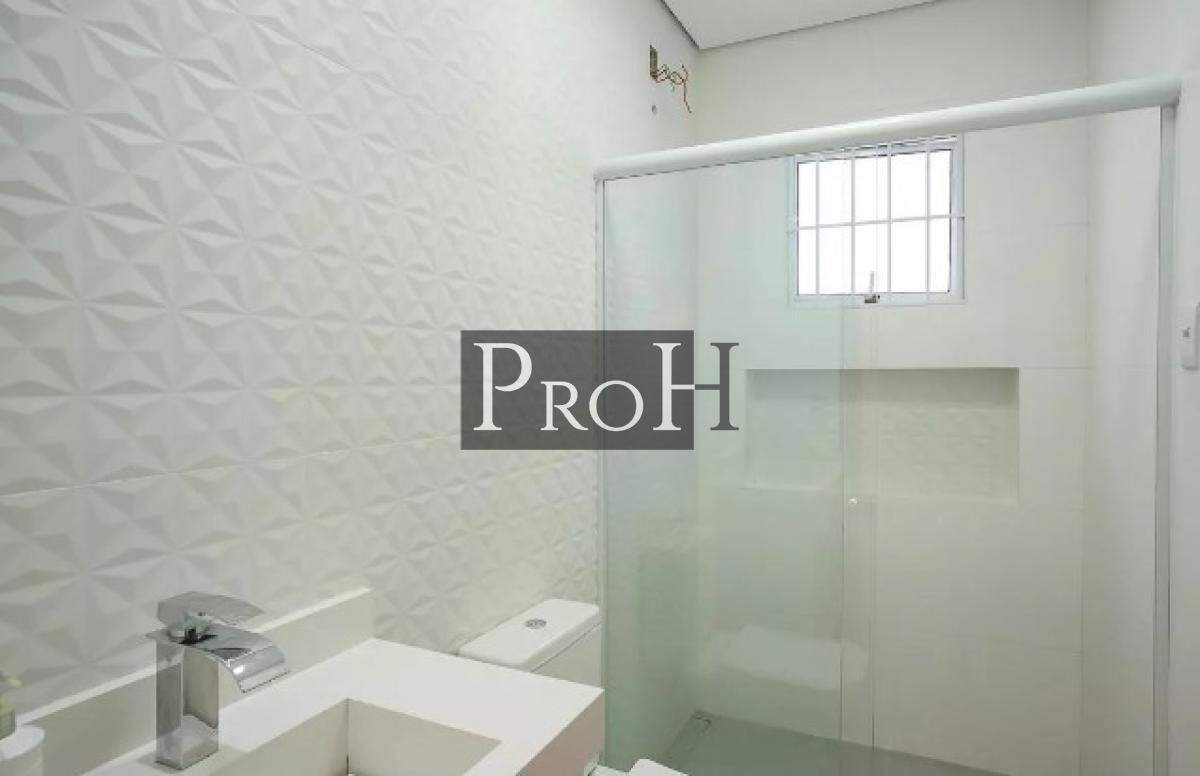 Casa à venda com 2 quartos, 157m² - Foto 16