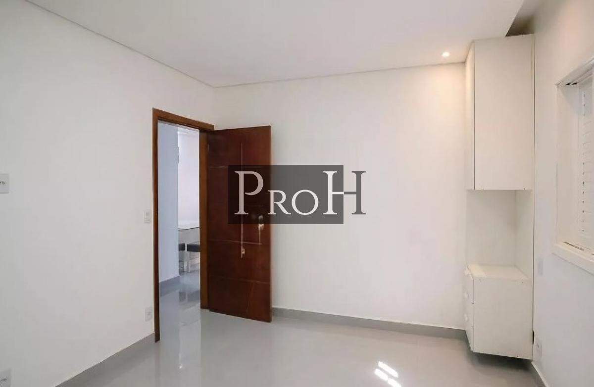 Casa à venda com 2 quartos, 157m² - Foto 13