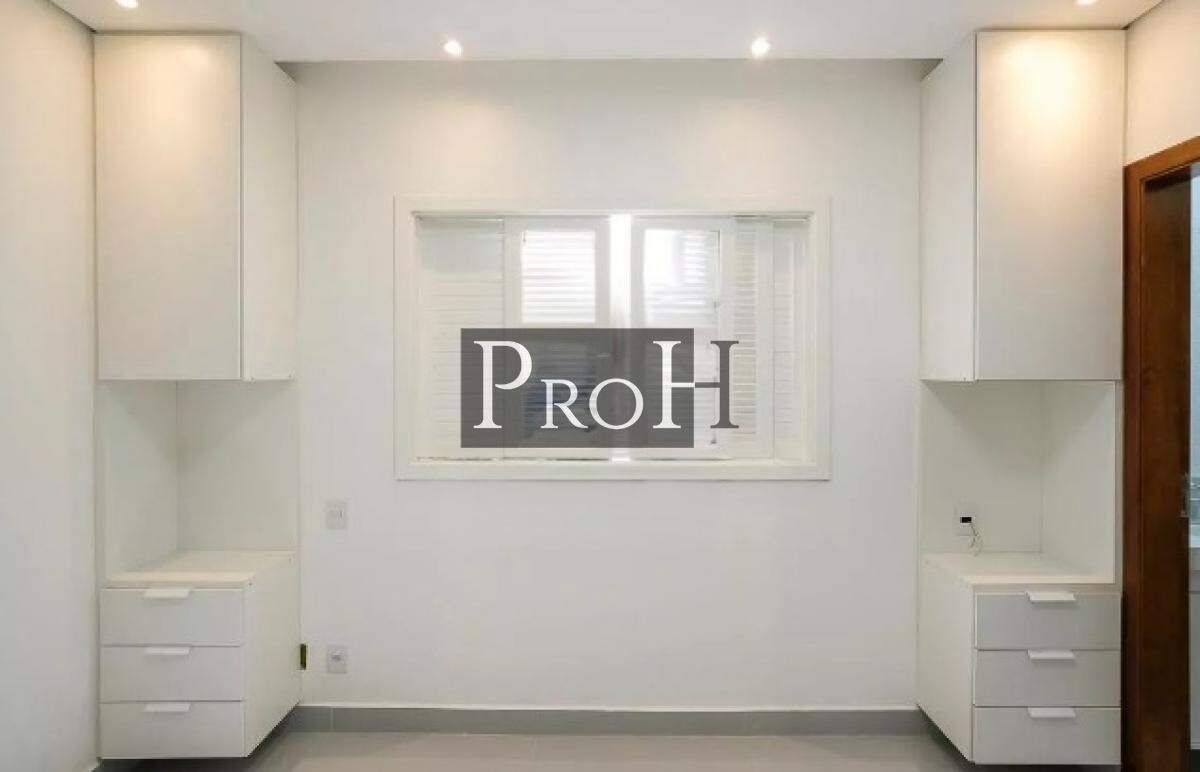 Casa à venda com 2 quartos, 157m² - Foto 10