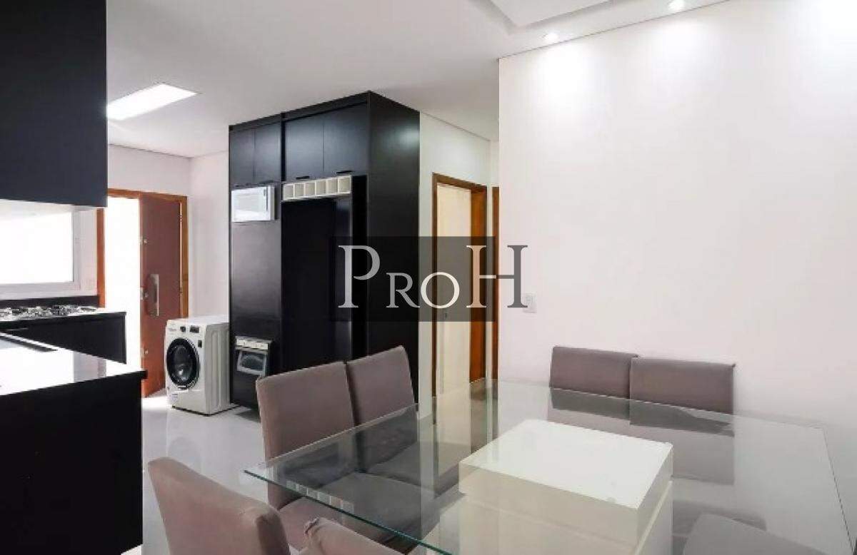 Casa à venda com 2 quartos, 157m² - Foto 5