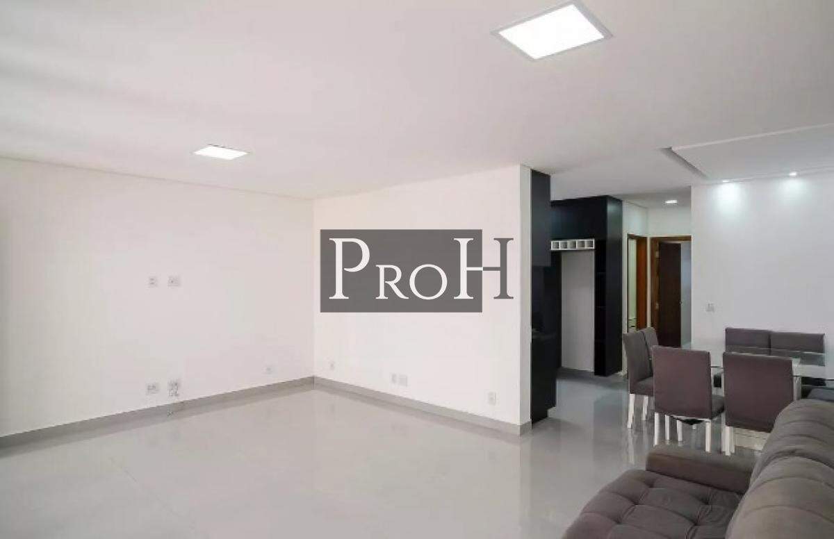 Casa à venda com 2 quartos, 157m² - Foto 4