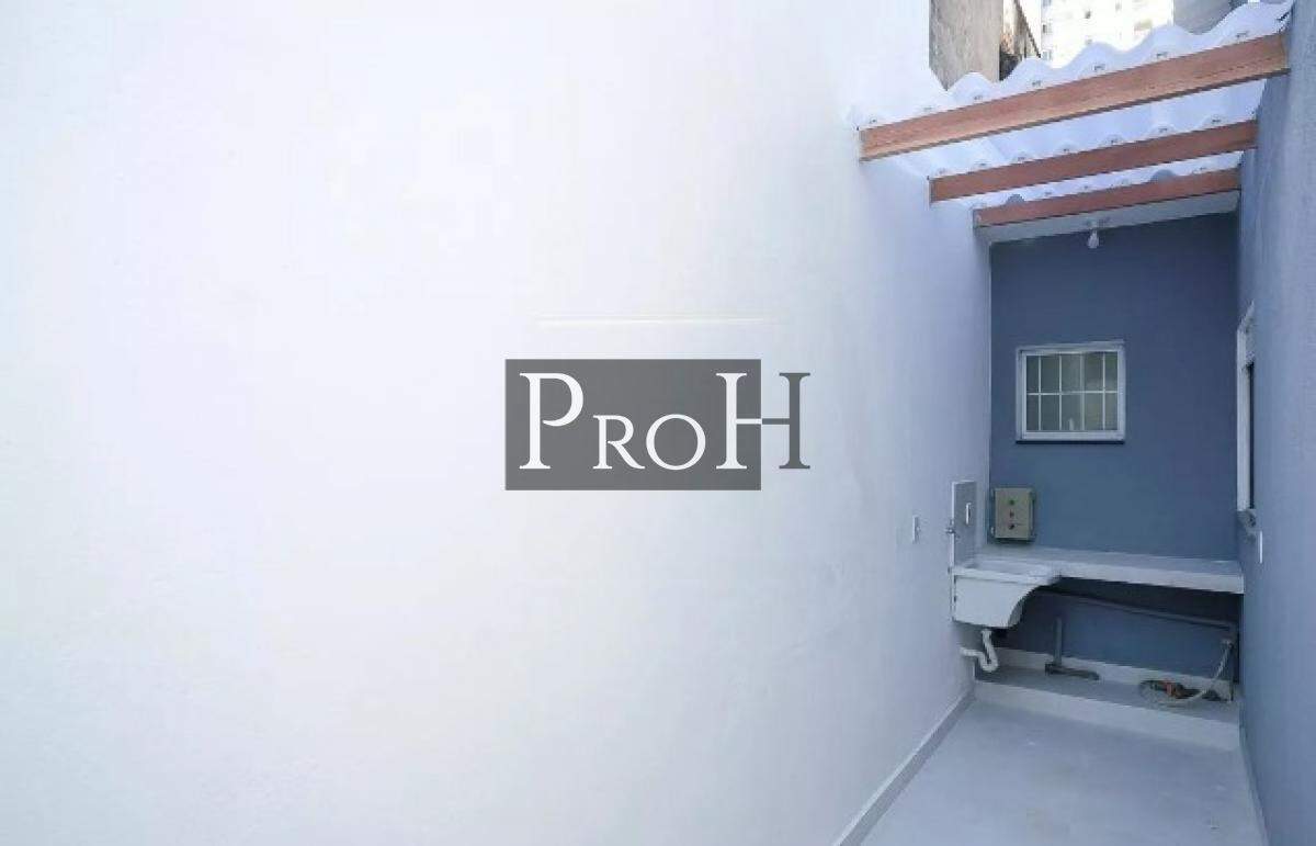 Casa à venda com 2 quartos, 157m² - Foto 9