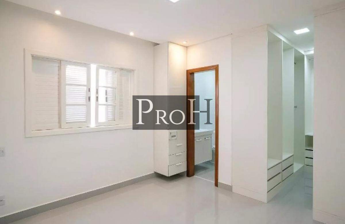Casa à venda com 2 quartos, 157m² - Foto 12