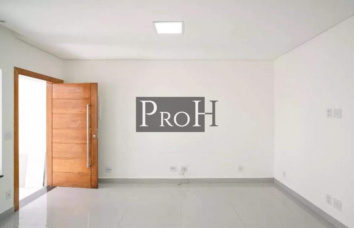 Casa à venda com 2 quartos, 157m² - Foto 2