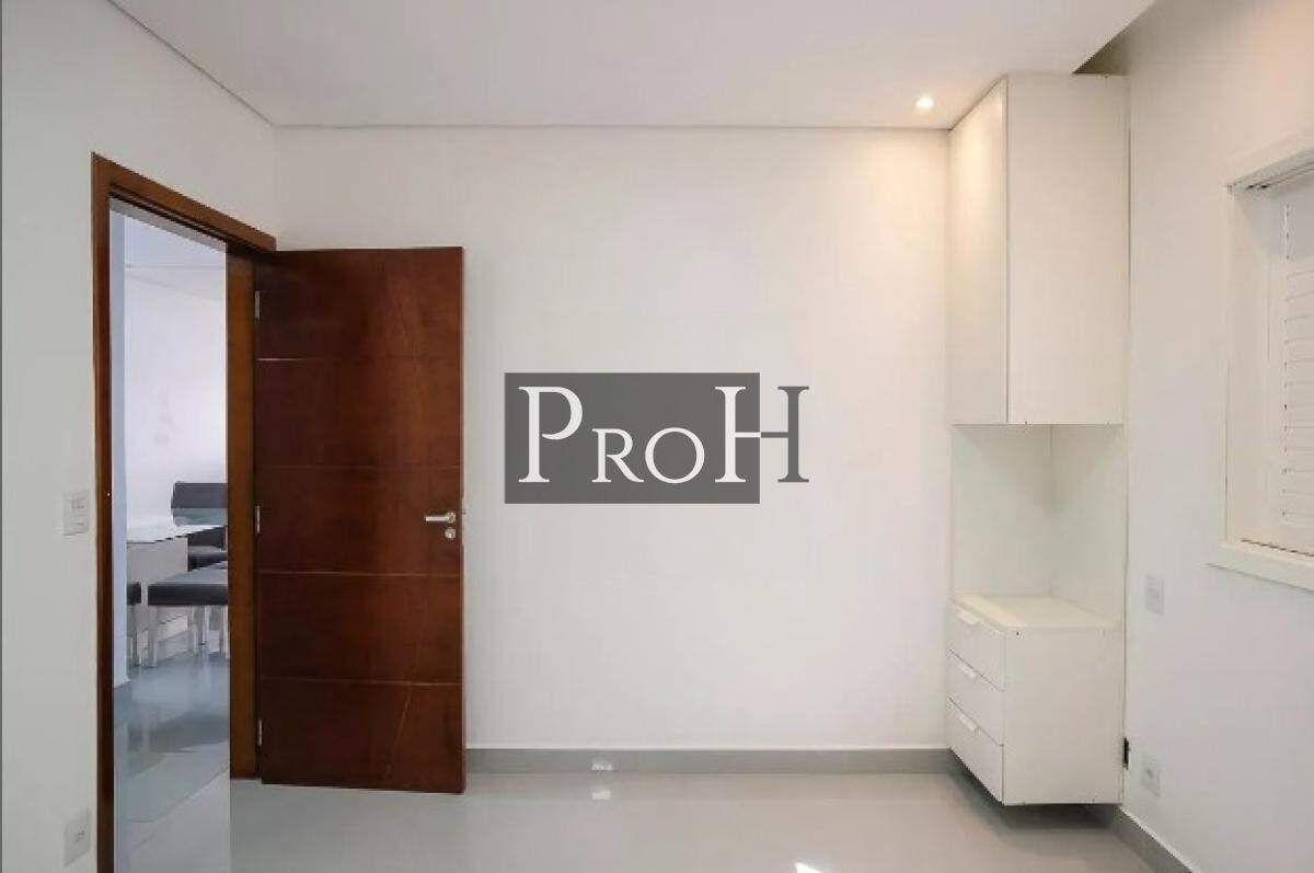 Casa à venda com 2 quartos, 157m² - Foto 11