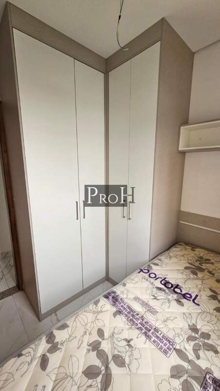 Cobertura à venda com 3 quartos, 148m² - Foto 19