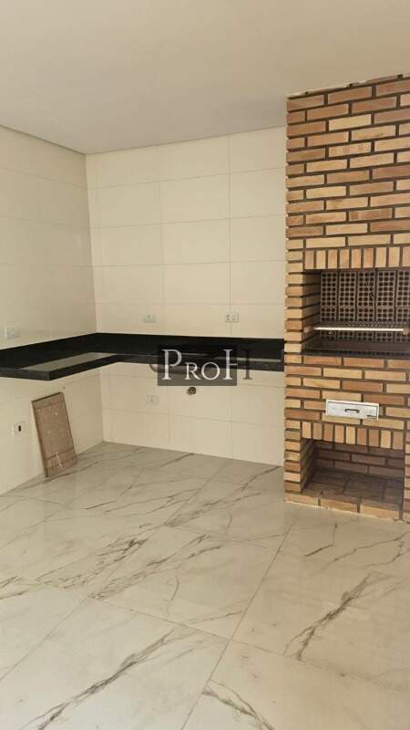 Cobertura à venda com 3 quartos, 148m² - Foto 26