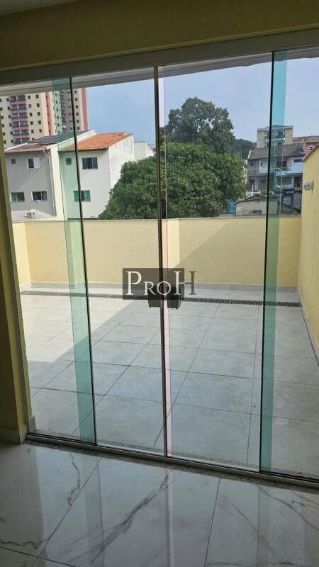 Cobertura à venda com 3 quartos, 148m² - Foto 29