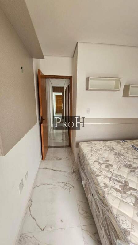 Cobertura à venda com 3 quartos, 148m² - Foto 9