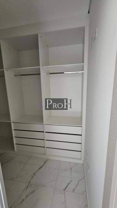 Cobertura à venda com 3 quartos, 148m² - Foto 20