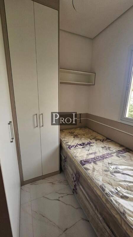 Cobertura à venda com 3 quartos, 148m² - Foto 18