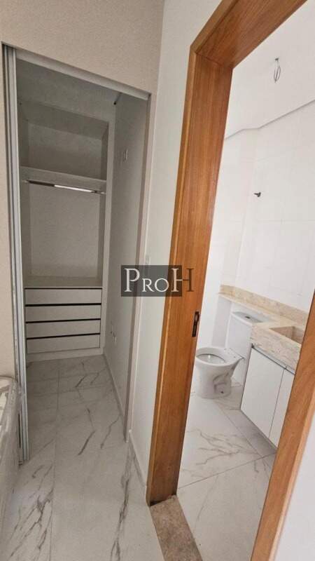Cobertura à venda com 3 quartos, 148m² - Foto 21