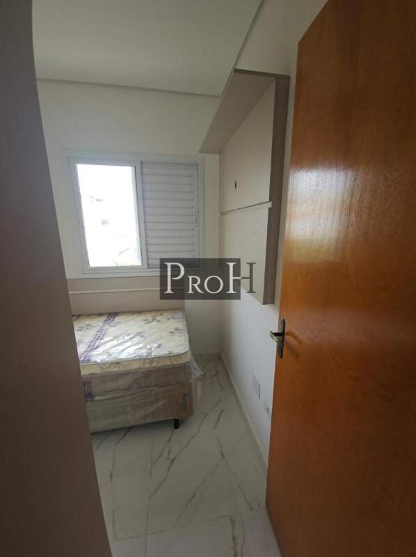 Cobertura à venda com 3 quartos, 148m² - Foto 17