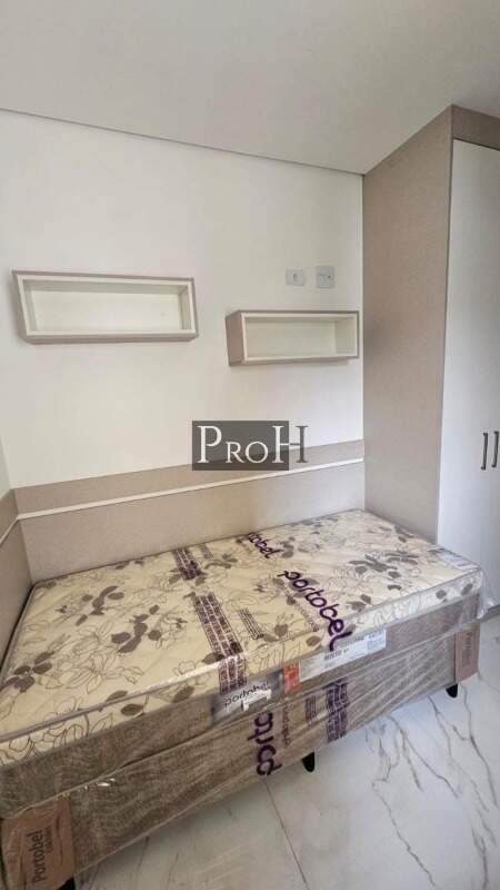 Cobertura à venda com 3 quartos, 148m² - Foto 13