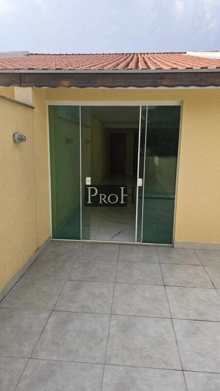 Cobertura à venda com 3 quartos, 148m² - Foto 28