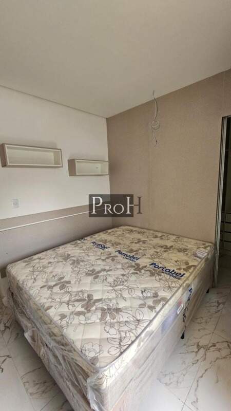 Cobertura à venda com 3 quartos, 148m² - Foto 10