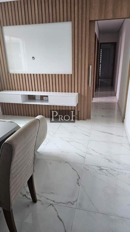 Cobertura à venda com 3 quartos, 148m² - Foto 3