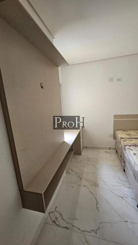 Cobertura à venda com 3 quartos, 148m² - Foto 15