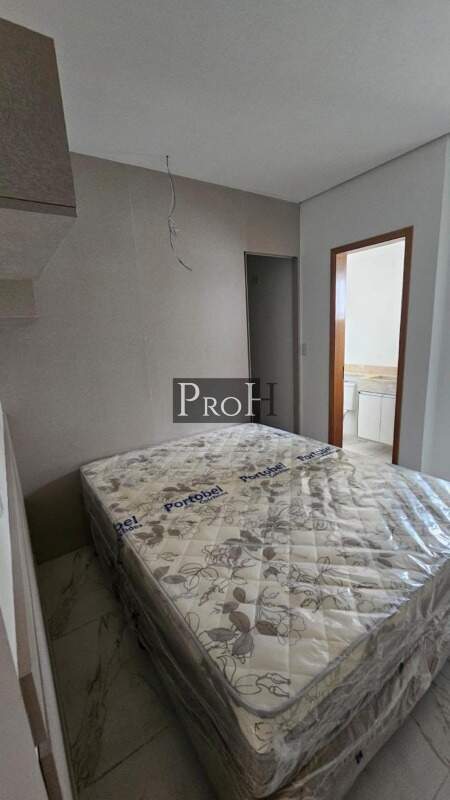 Cobertura à venda com 3 quartos, 148m² - Foto 11