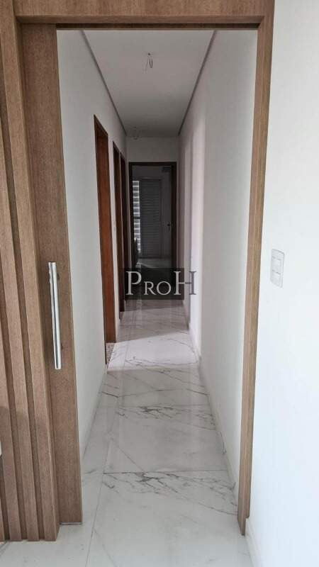 Cobertura à venda com 3 quartos, 148m² - Foto 7