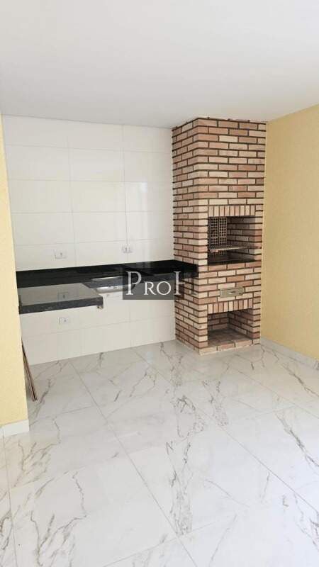 Cobertura à venda com 3 quartos, 148m² - Foto 27