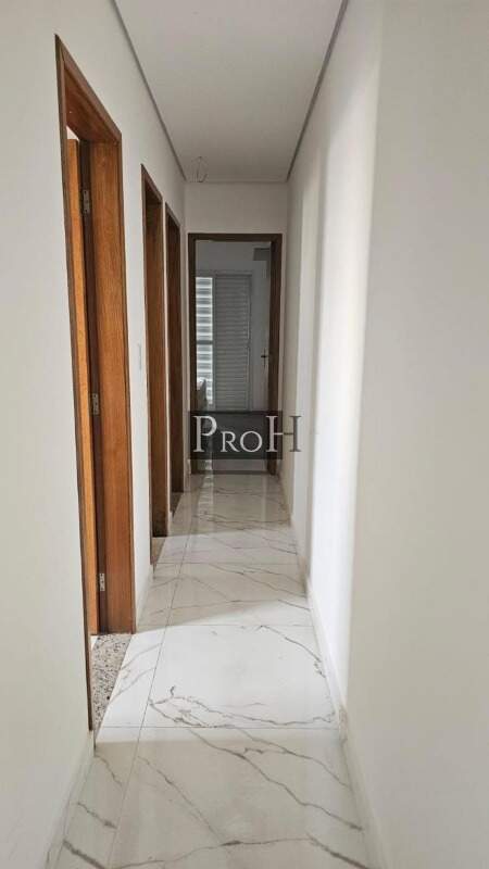Cobertura à venda com 3 quartos, 148m² - Foto 8